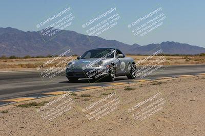 media/Apr-06-2025-PCA San Diego (Sun) [[425fed1609]]/4-Yellow Group/Session 3 (Turn 15 Inside)/